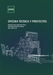 Front pageOficina técnica y proyectos