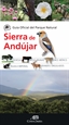 Front pageGuía Oficial del Parque Natural Sierra de Andújar