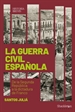 Front pageLa Guerra civil española