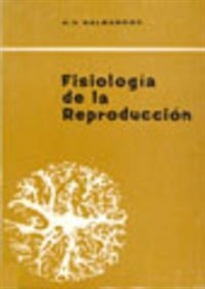 Books Frontpage Fisiología de la reproducción
