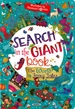 Front pageSearch in the giant book. The world of fairy tales