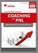 Front pageCoaching con PNL