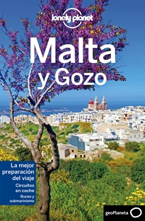 Books Frontpage Malta y Gozo 3
