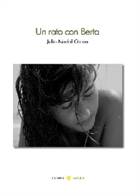 Books Frontpage Un rato con Berta