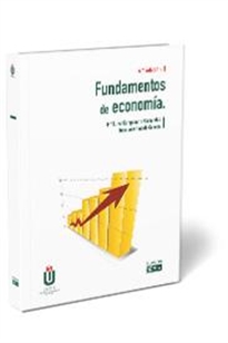 Books Frontpage Fundamentos de economía