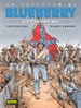 Front pageBlueberry 53. La Juventud De Blueberry. Gettysburg