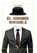 Front pageEl hombre invisible