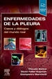 Front pageEnfermedades de la pleura