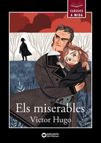 Books Frontpage Els miserables