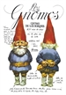 Front pageLos gnomos