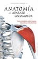 Front pageAnatomía del aparato locomotor