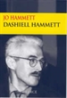 Front pageDashiell Hammett