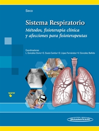Books Frontpage Sistema Respiratorio
