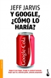 Front pageY Google, ¿cómo lo haría?