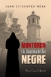 Front pageMontorch i la llàgrima del sol negre