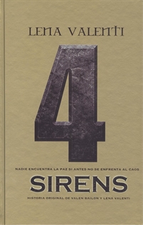 Books Frontpage Sirens 4