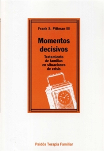 Books Frontpage Momentos decisivos