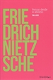 Front pageFriedrich Nietzsche