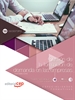 Front pageGestión de la formación de demanda en las empresas (SSCE073PO). Especialidades formativas