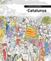 Front pagePetita història de Catalunya