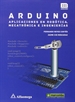 Front pageArduino: aplicaciones en robótica, mecatrónica e ingenierías