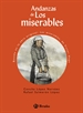 Front pageAndanzas de Los miserables