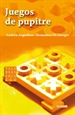 Front pageJuegos de pupitre