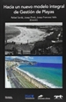 Front pageHacia un nuevo modelo integral de gestión de playas