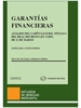 Front pageGarantías financieras - Análisis del Capítulo II del Título I del Real Decreto-Ley 5/2005, de 11 de marzo