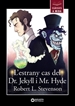 Front pageL'estrany cas del Dr. Jekyll i Mr. Hyde