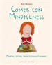 Front pageComer con Mindfulness