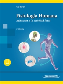 Books Frontpage Fisiología Humana