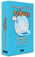 Front pageLos Superpreguntones Para peques. Animales