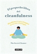 Front pageEl pequeño libro del Cleanfulness