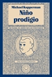 Front pageNiño prodigio