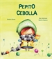 Front pagePepito Cebolla