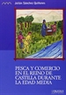 Front pagePesca y comercio en el Reino de Castilla durante la Edad Media