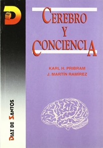 Books Frontpage Cerebro y conciencia