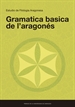 Front pageGramatica basica de l&#x02019;aragonés