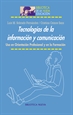 Front pageTecnologías de la información y comunicación