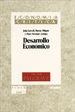 Front pageDesarrollo económico