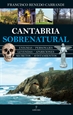Front pageCantabria sobrenatural