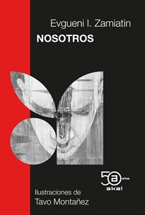 Books Frontpage Nosotros