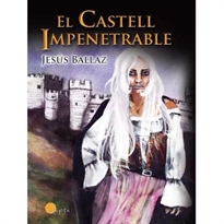 Books Frontpage El castell impenetrable