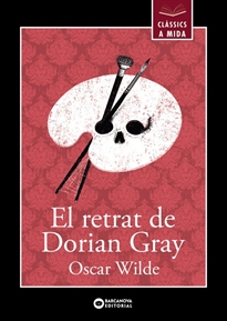 Books Frontpage El retrat de Dorian Gray