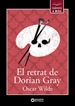 Front pageEl retrat de Dorian Gray
