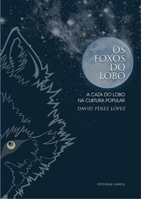 Books Frontpage Os foxos do lobo