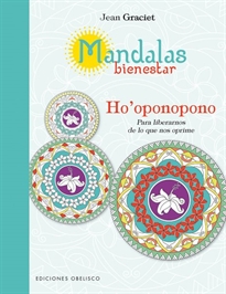 Books Frontpage Mandalas bienestar