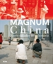 Front pageMagnum China