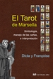 Front pageEl tarot de Marsella